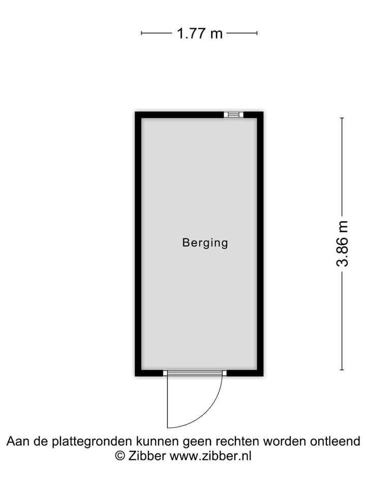 Photo 22 of Stockholmstraat 26