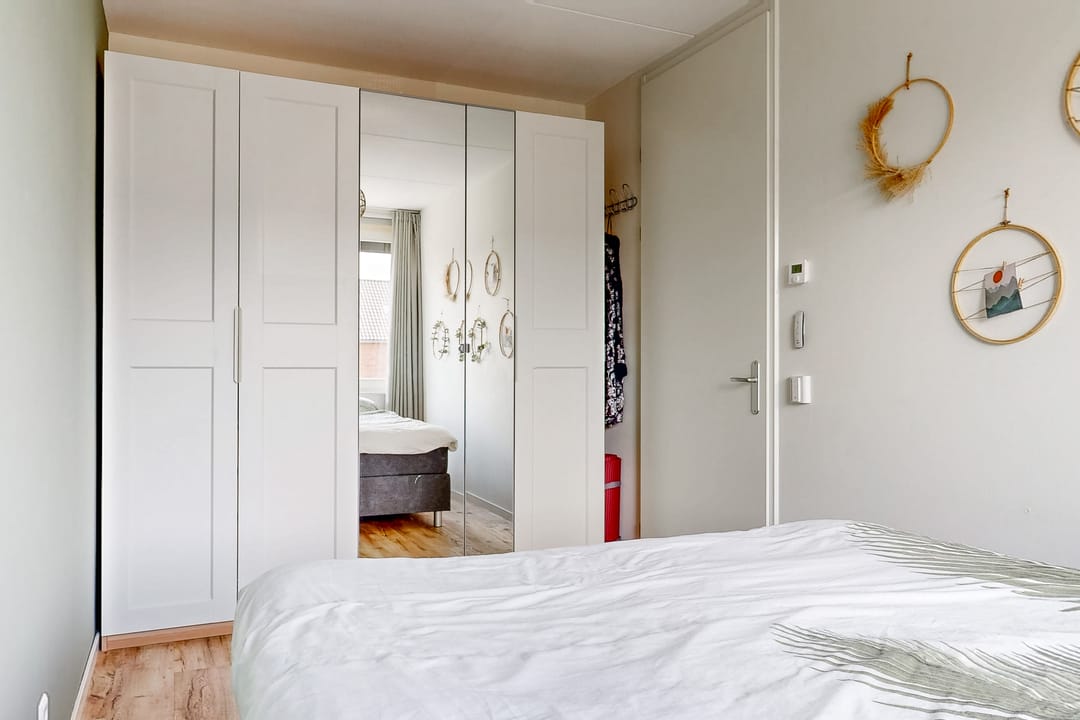 Photo 23 of Jelle Zijlstrahof 10