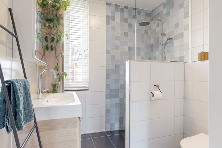 Photo 26 of Jelle Zijlstrahof 10