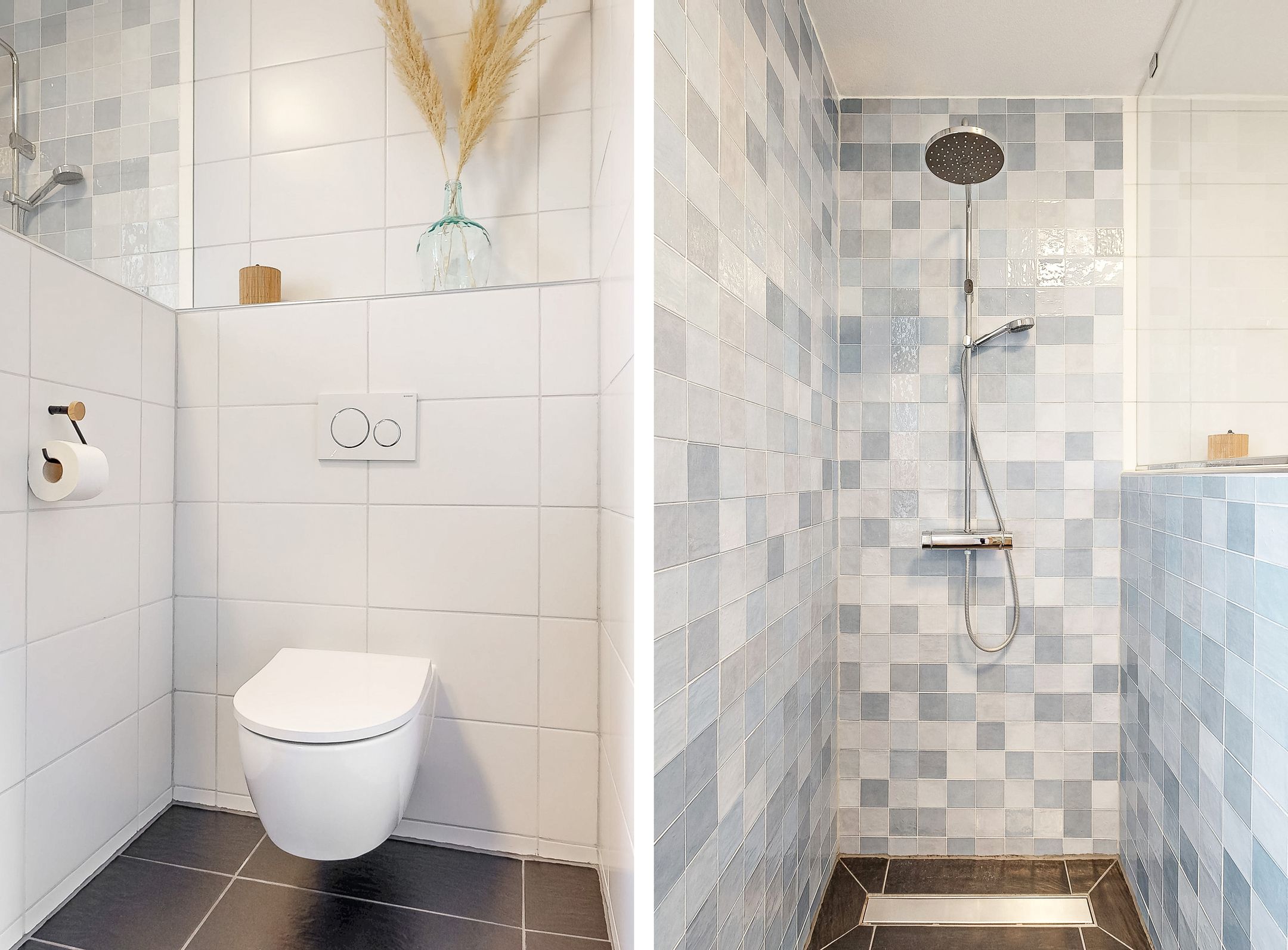 Photo 27 of Jelle Zijlstrahof 10