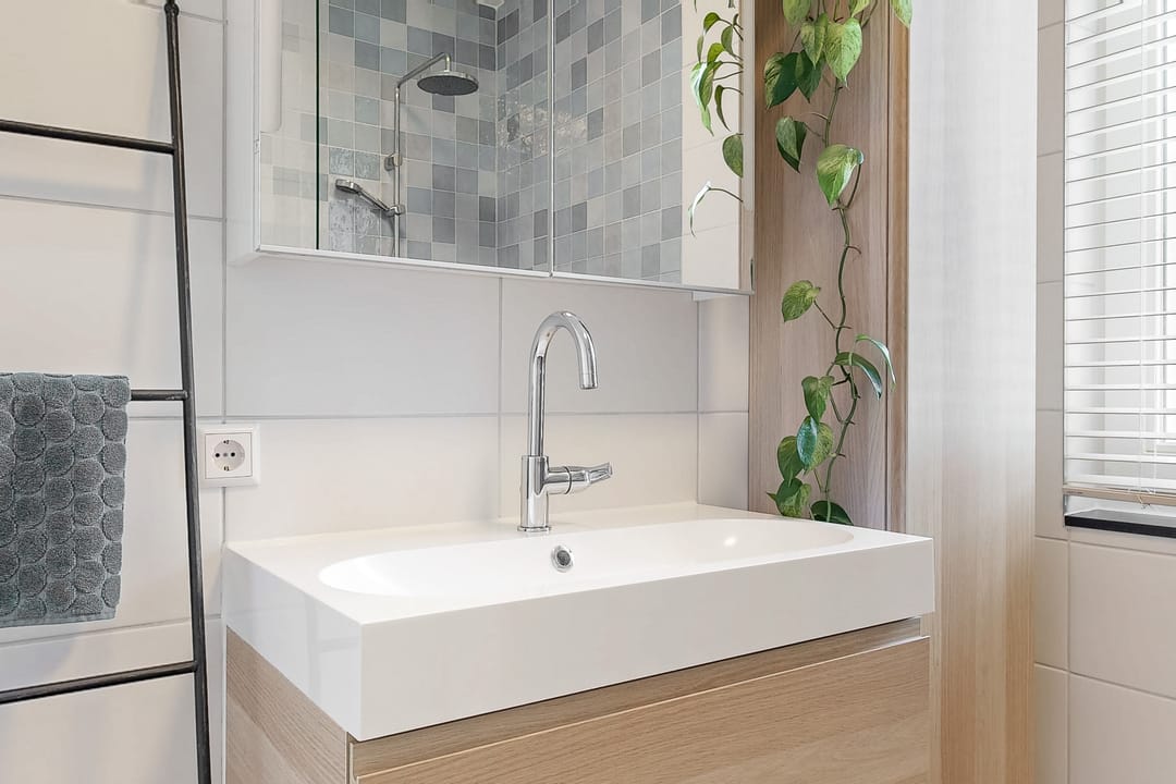 Photo 28 of Jelle Zijlstrahof 10