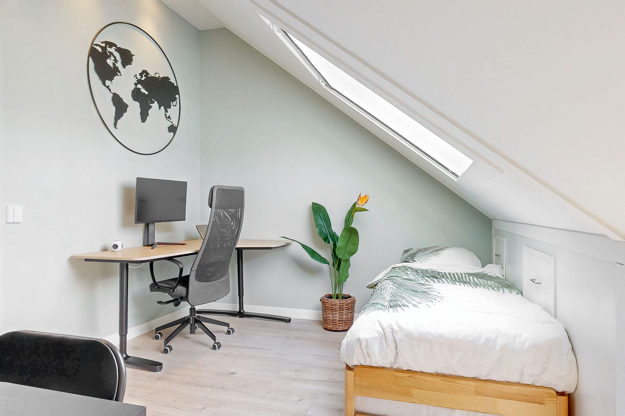 Photo 30 of Jelle Zijlstrahof 10