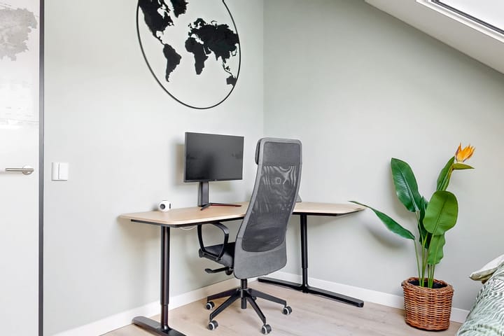 Photo 31 of Jelle Zijlstrahof 10