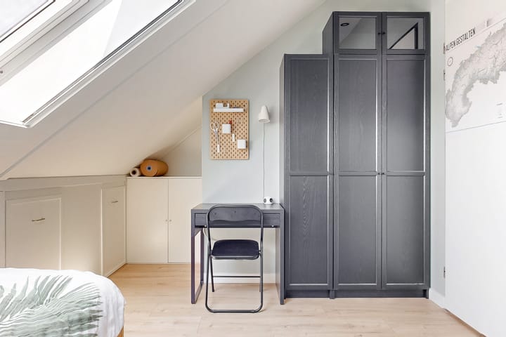 Photo 32 of Jelle Zijlstrahof 10