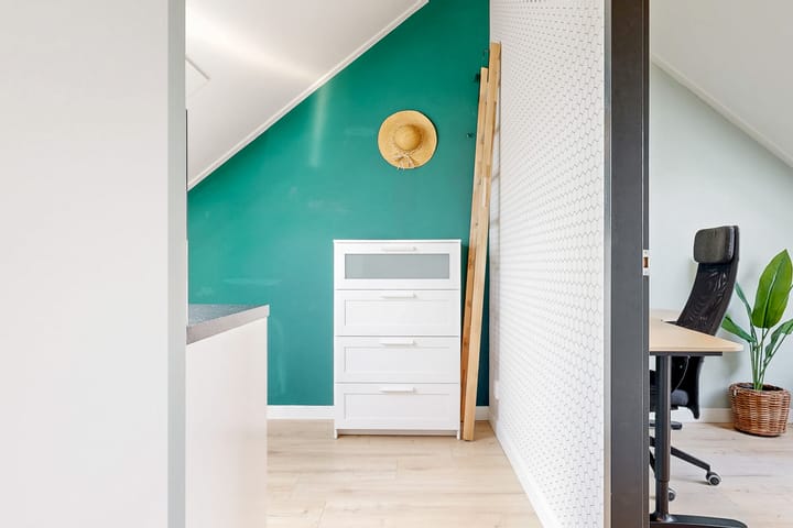 Photo 33 of Jelle Zijlstrahof 10