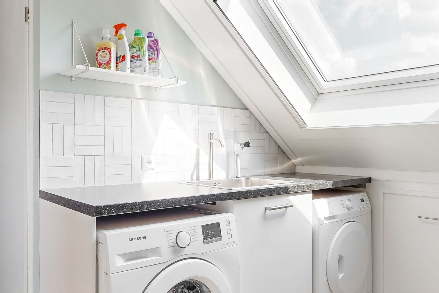 Photo 34 of Jelle Zijlstrahof 10