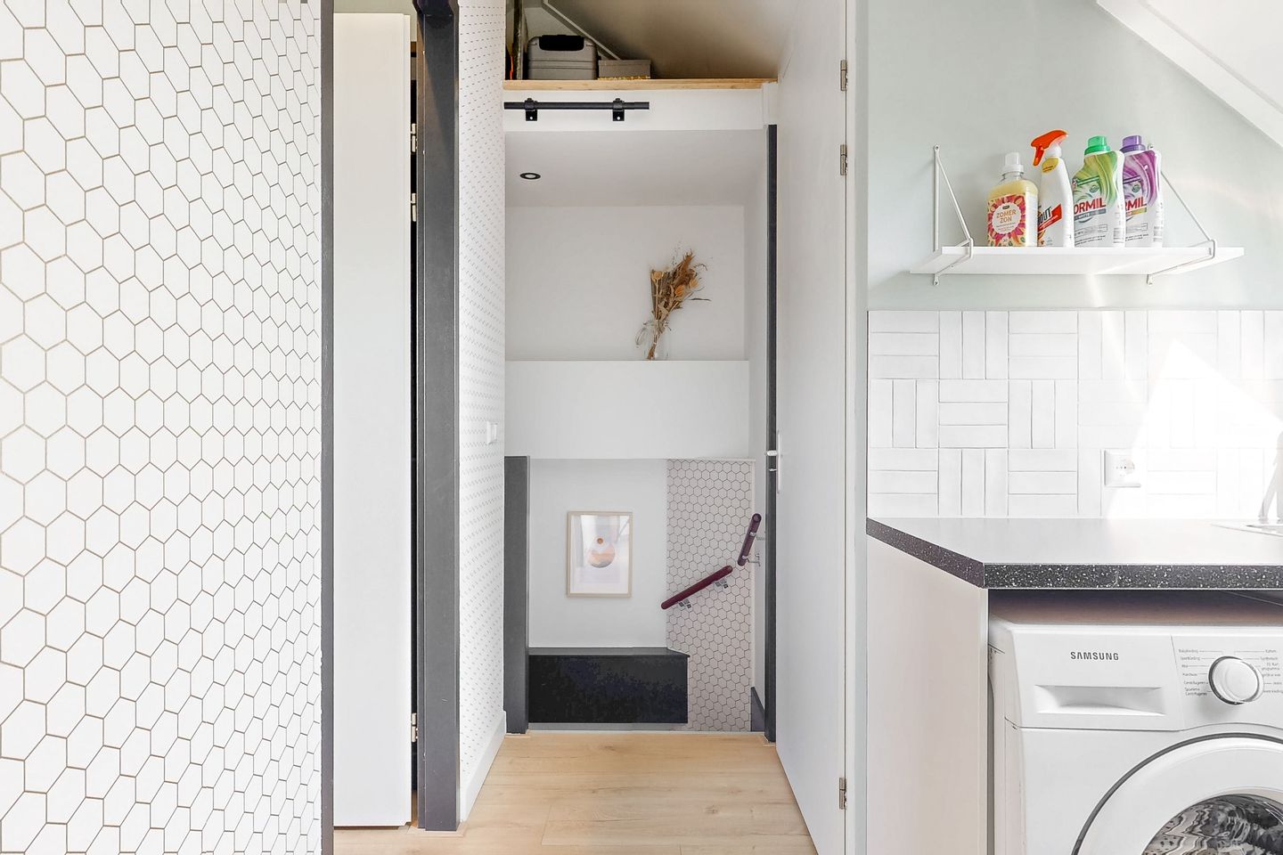 Photo 35 of Jelle Zijlstrahof 10