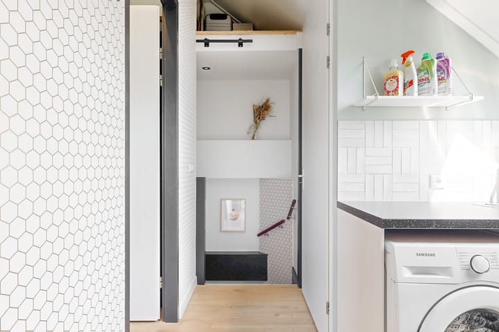 Photo 35 of Jelle Zijlstrahof 10