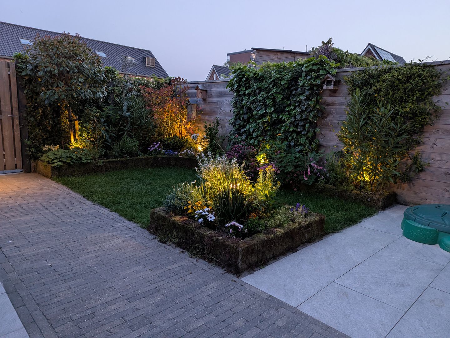 Photo 40 of Jelle Zijlstrahof 10