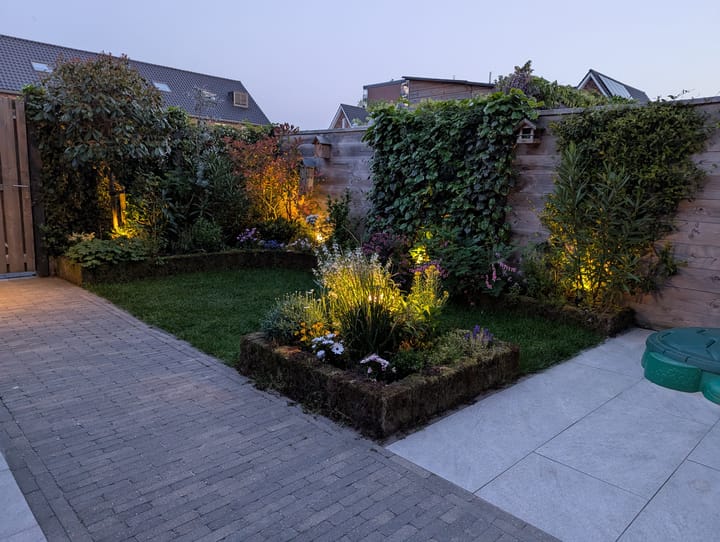 Photo 40 of Jelle Zijlstrahof 10