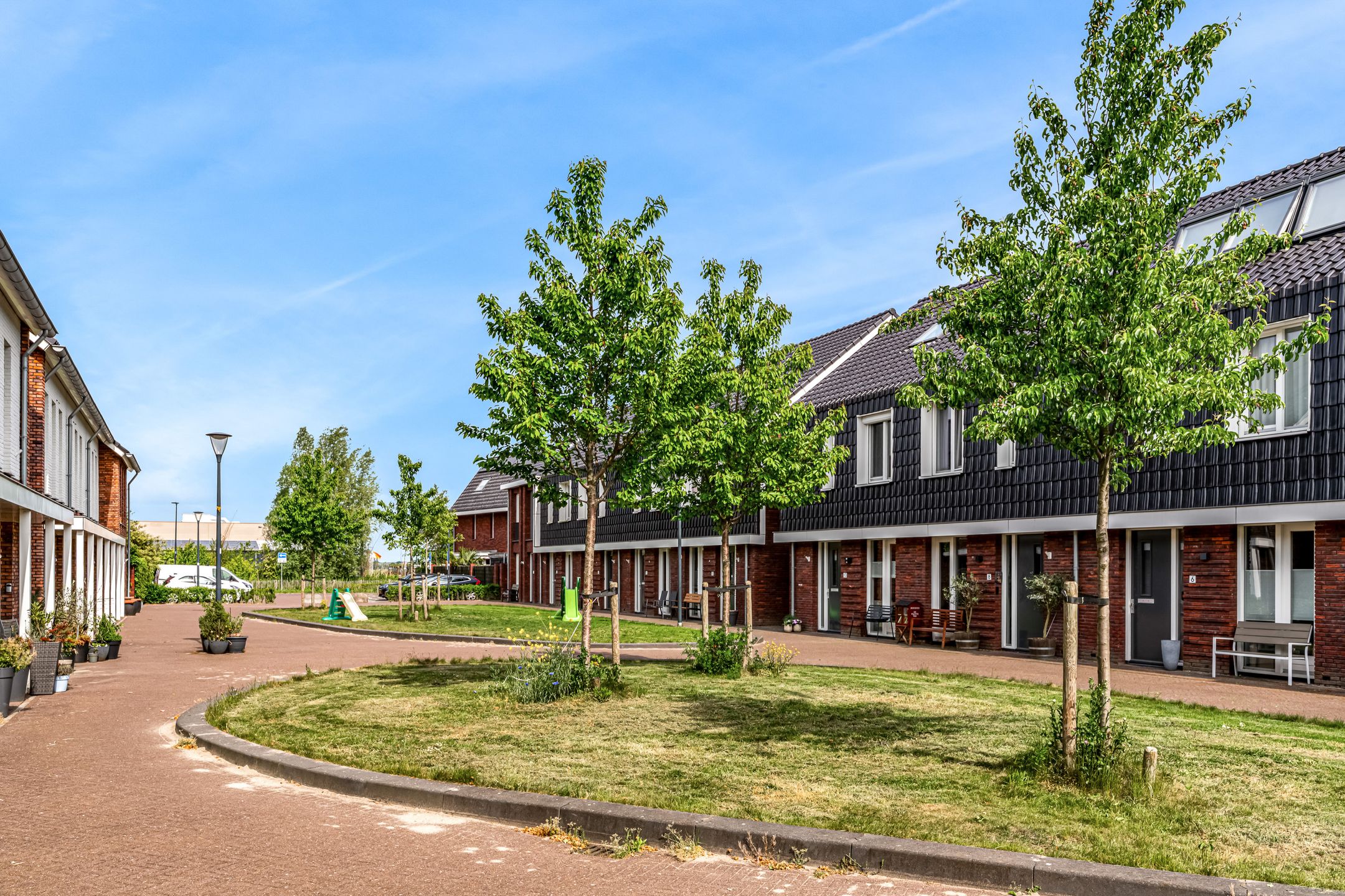 Photo 45 of Jelle Zijlstrahof 10