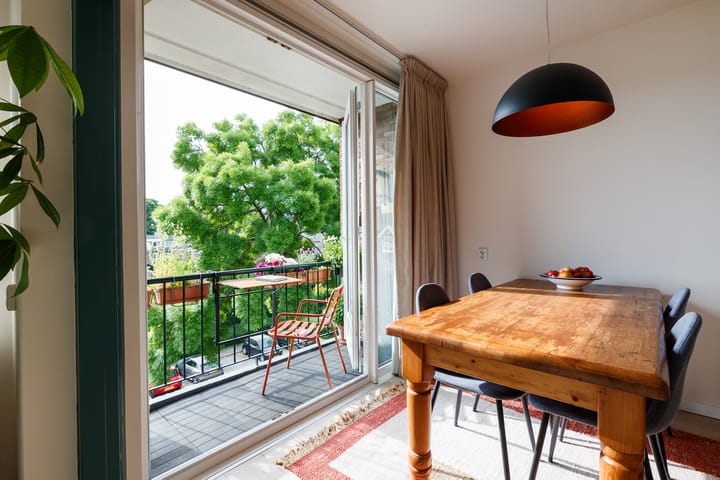 Foto 15 van Akker 95