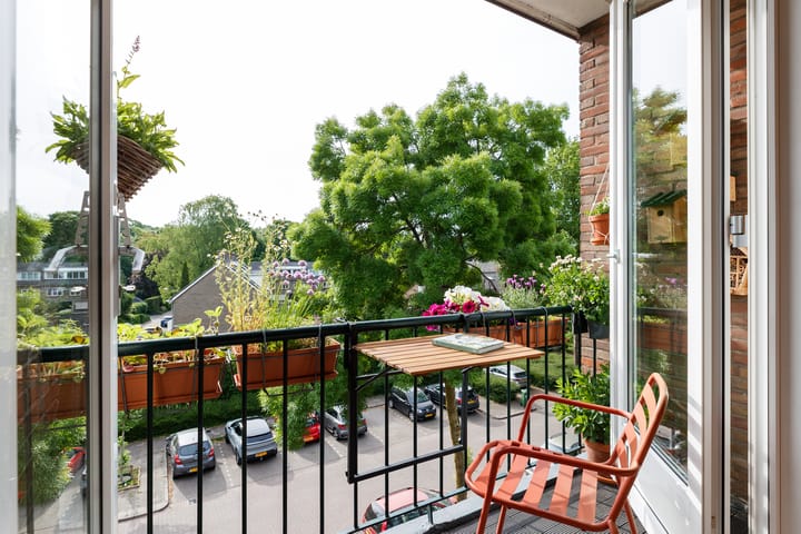 Foto 16 van Akker 95