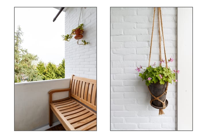 Foto 17 van Akker 95