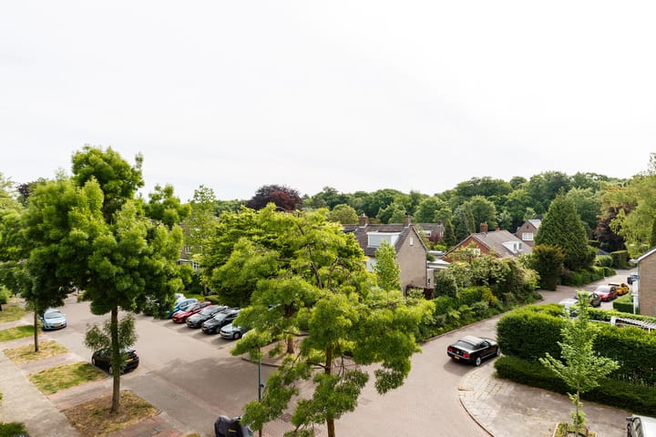 Foto 19 van Akker 95