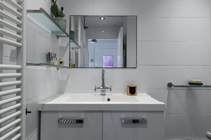 Foto 21 van Akker 95