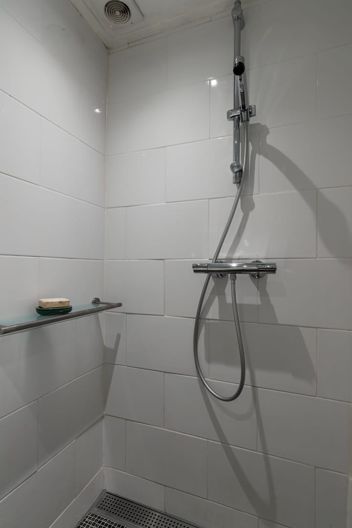 Foto 22 van Akker 95