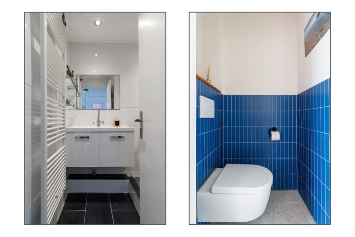 Foto 23 van Akker 95