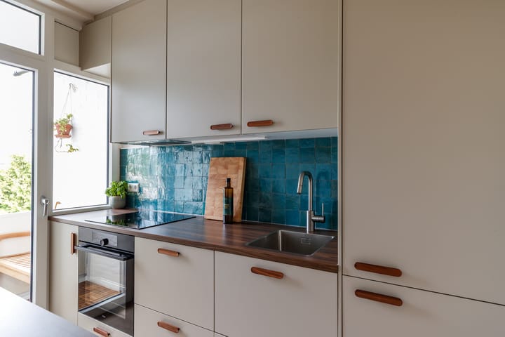 Foto 24 van Akker 95