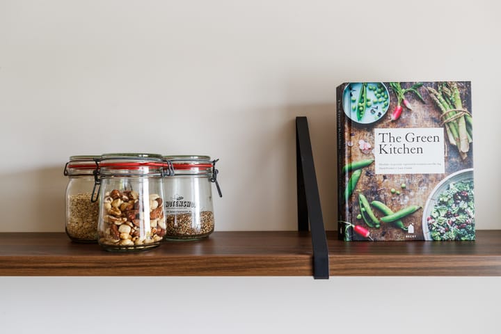 Foto 27 van Akker 95