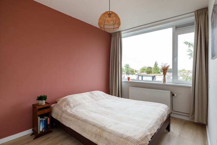 Foto 28 van Akker 95