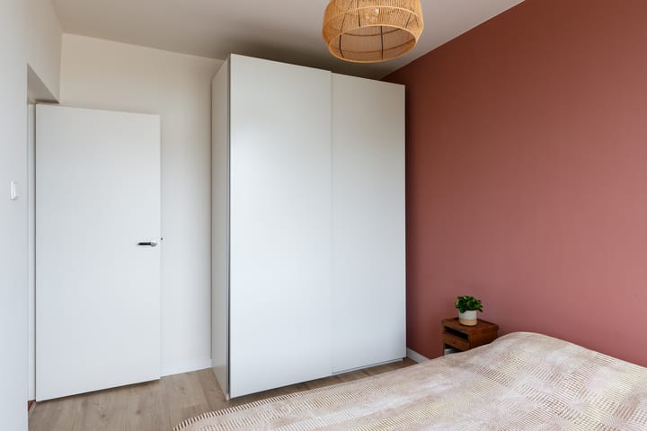 Foto 29 van Akker 95