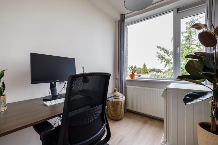 Foto 30 van Akker 95