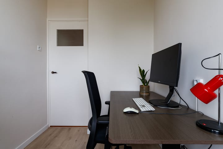 Foto 31 van Akker 95