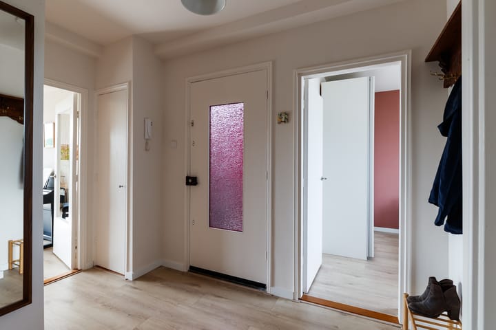 Foto 32 van Akker 95