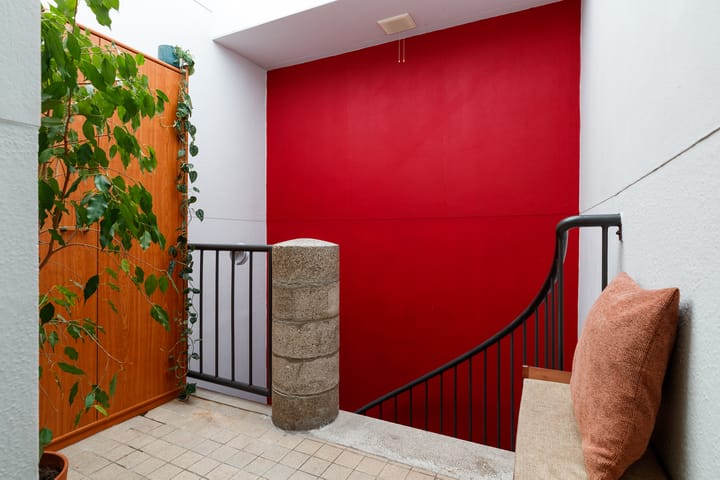 Foto 33 van Akker 95