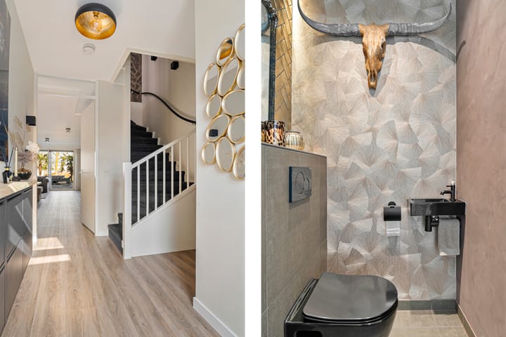 Foto 14 van Van Veendijk 8