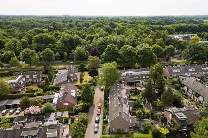 Foto 36 van Akker 95