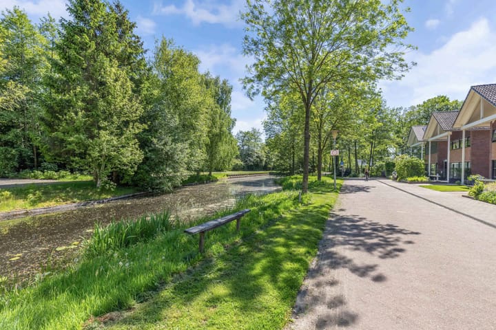 Foto 3 van Zaailand 82