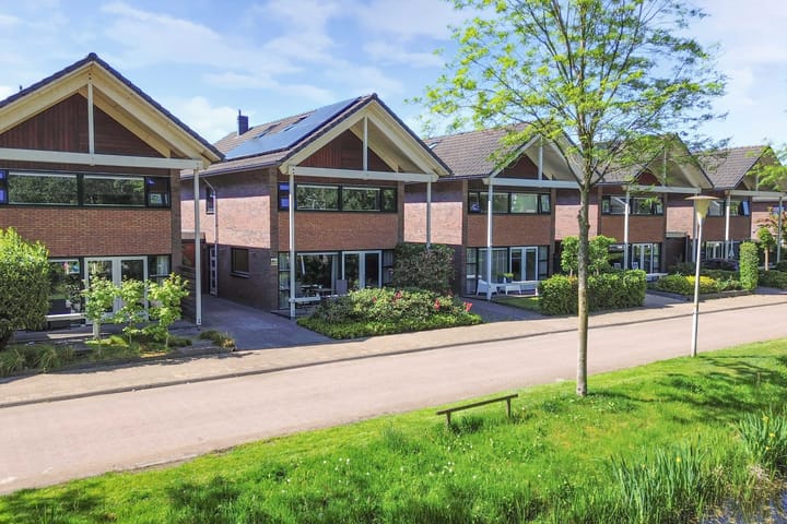 Foto 4 van Zaailand 82