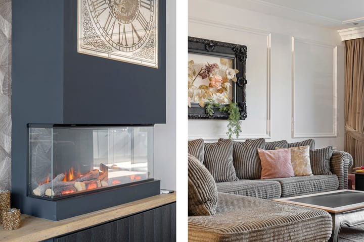 Foto 20 van Van Veendijk 8