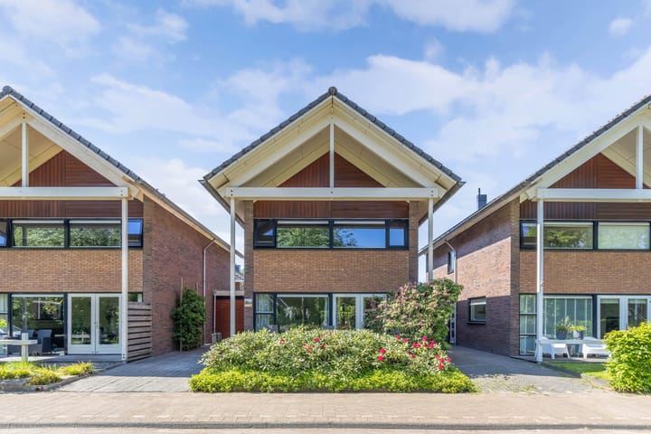 Foto 6 van Zaailand 82