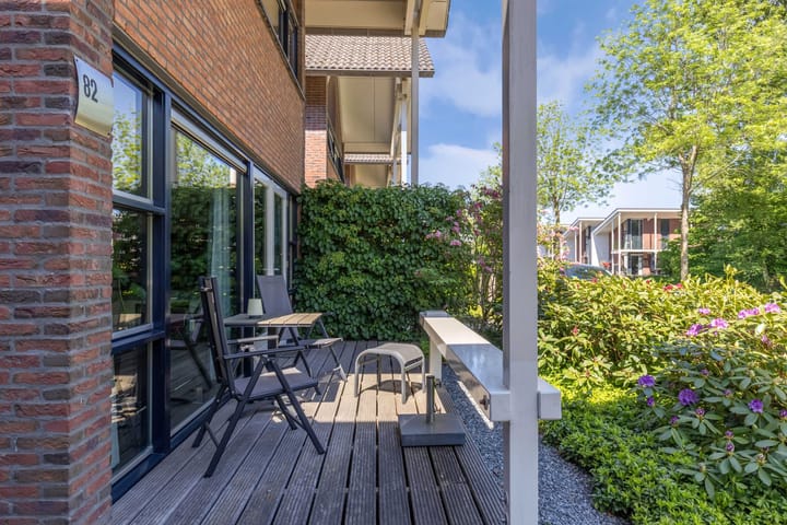 Foto 8 van Zaailand 82