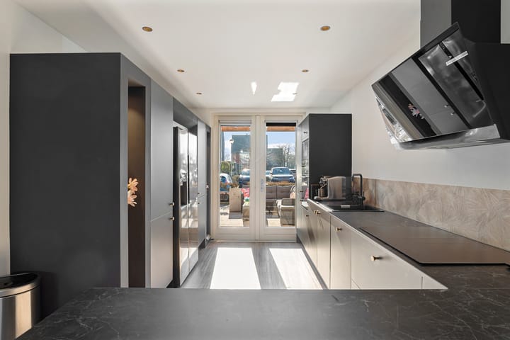 Foto 24 van Van Veendijk 8