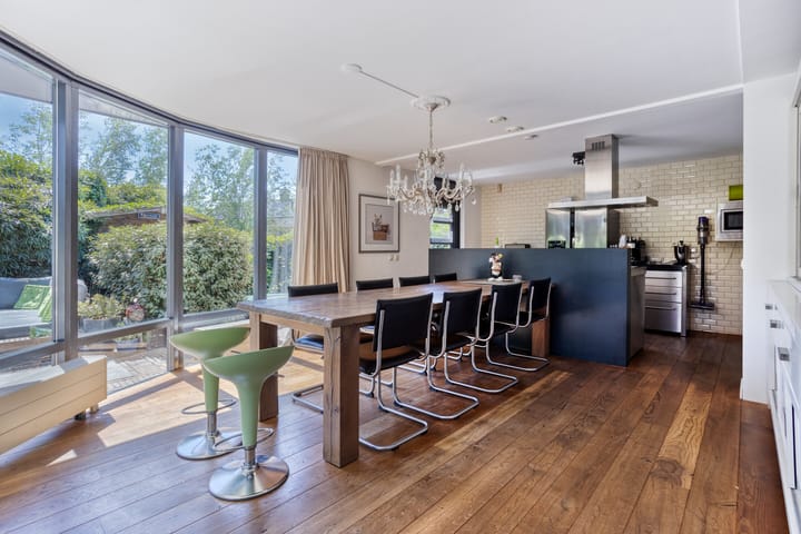 Foto 12 van Blankenweg 32