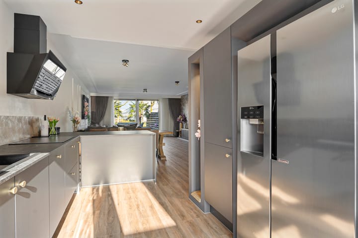 Foto 26 van Van Veendijk 8