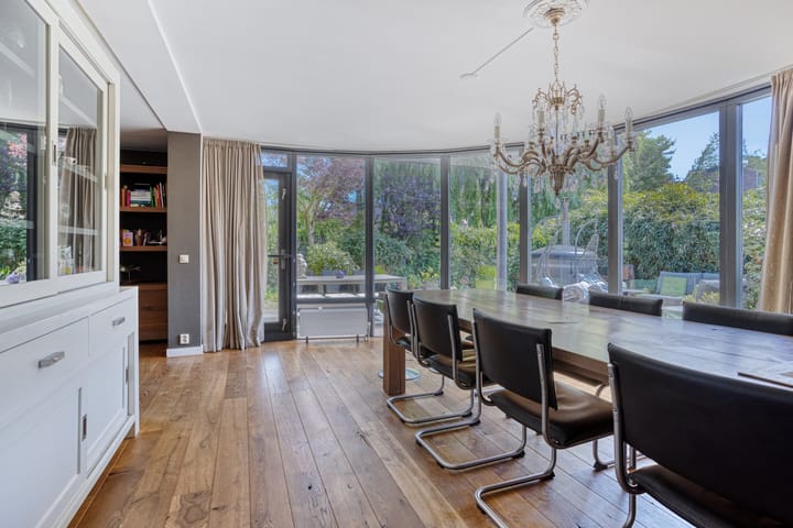 Foto 14 van Blankenweg 32