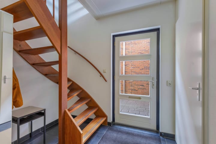 Foto 13 van Zaailand 82