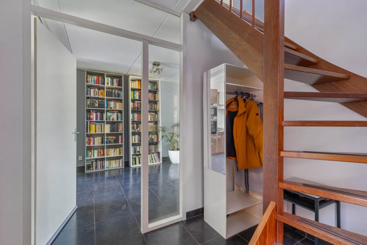 Foto 14 van Zaailand 82