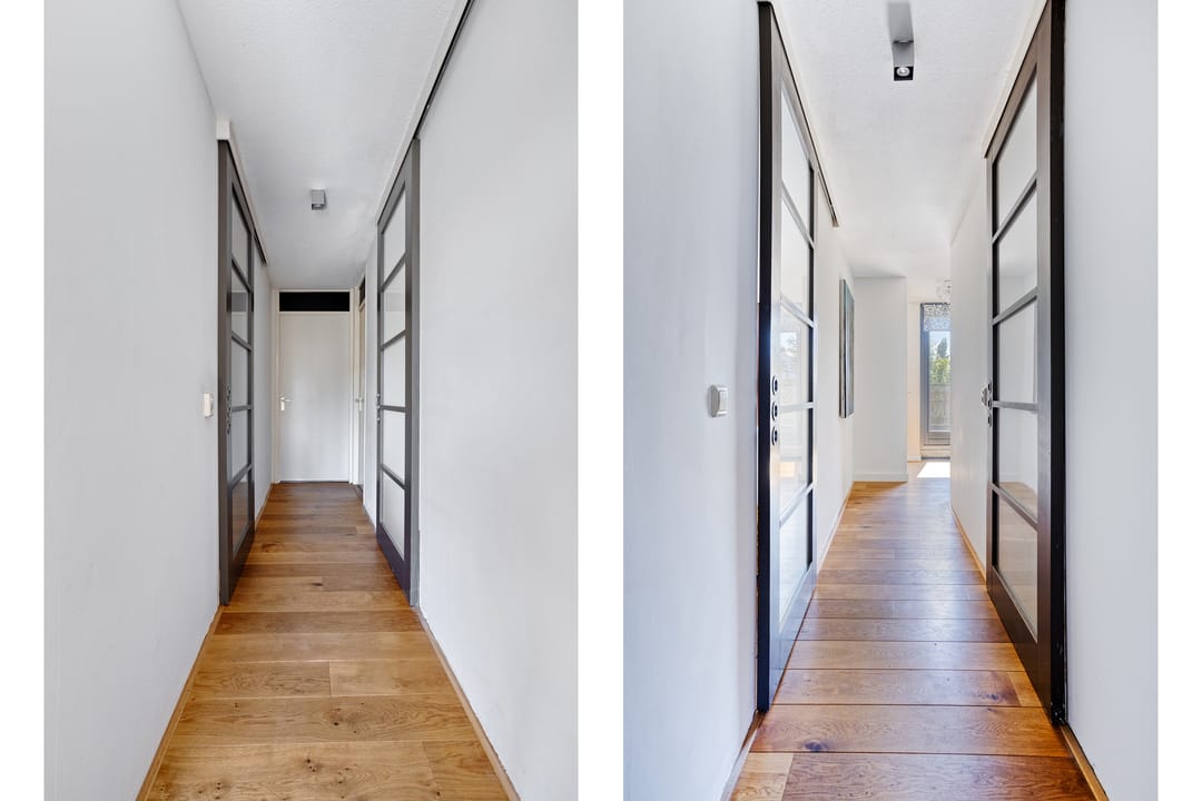 Foto 16 van Blankenweg 32