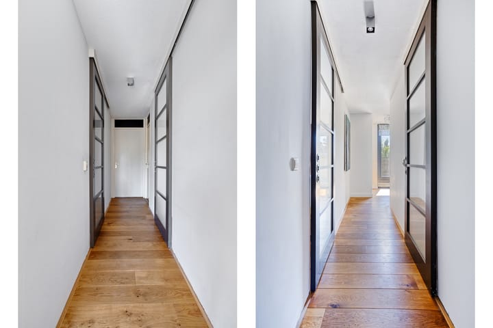 Foto 16 van Blankenweg 32