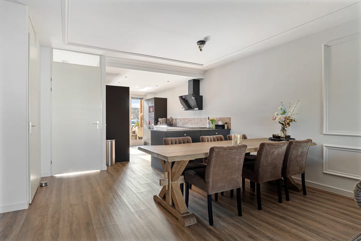 Foto 21 van Van Veendijk 8