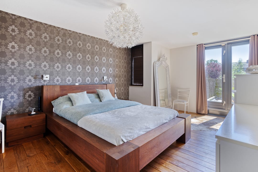 Foto 17 van Blankenweg 32