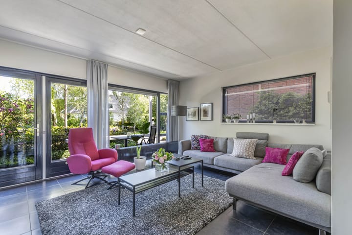 Foto 16 van Zaailand 82