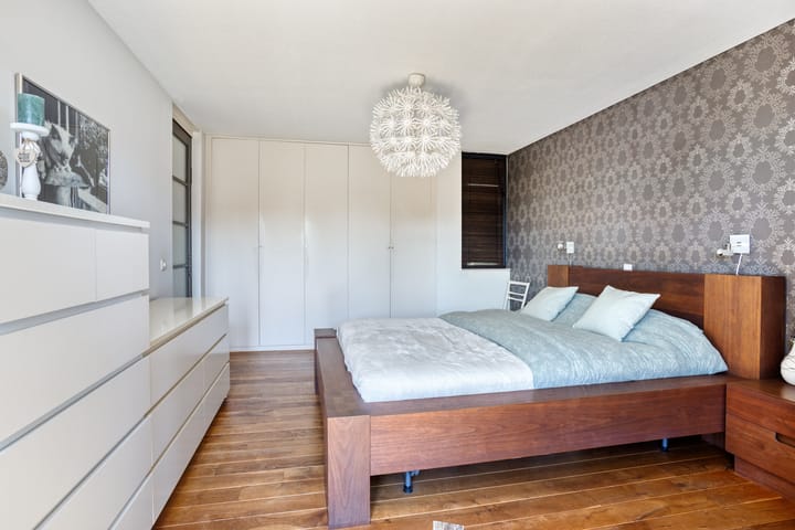 Foto 18 van Blankenweg 32