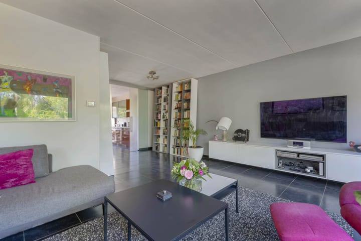 Foto 18 van Zaailand 82